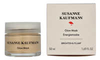 Susanne Kaufmann Glow Mask 50 ml