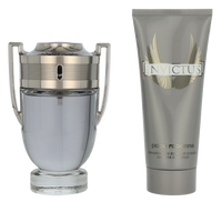 Paco Rabanne Invictus Giftset 200 ml