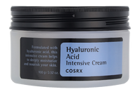 Cosrx Hyaluronic Acid Intensive Cream 100 g