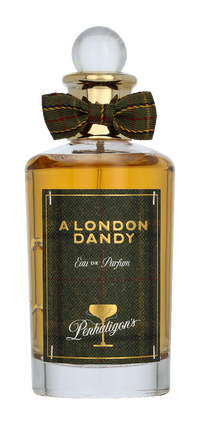 Penhaligon's A London Dandy Edp Spray 100 ml