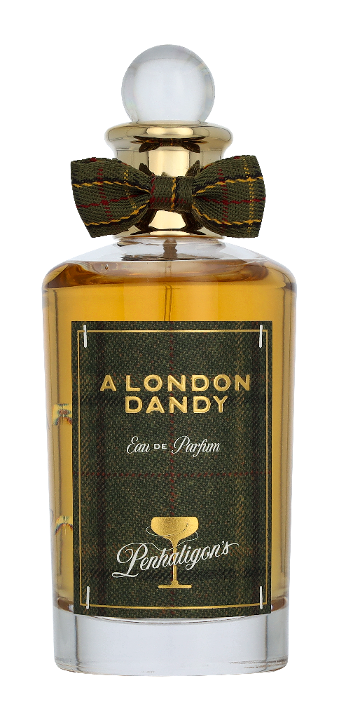 Penhaligon's A London Dandy Edp Spray 100 ml