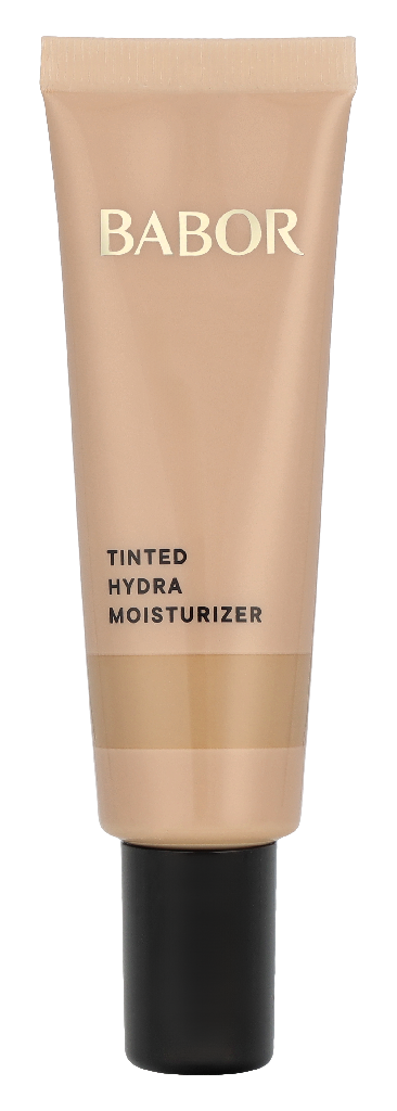 Babor Tinted Hydra Moisturizer 30 ml