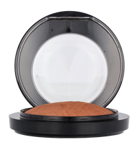 MAC Mineralize Skinfinish Natural