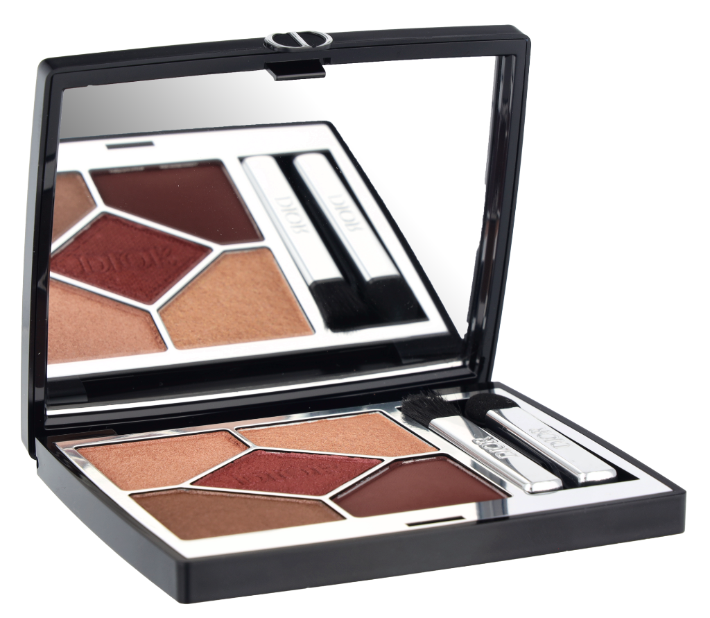 Dior 5 Couleurs Couture Eyeshadow Palette 7 g