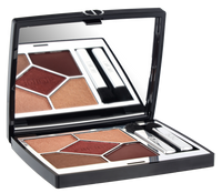 Dior 5 Couleurs Couture Eyeshadow Palette 7 g