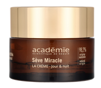 Academie Seve Miracle The Cream Day And Night 50 ml
