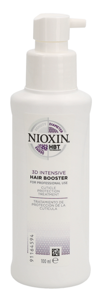 Nioxin Intensive Treatment Hair Booster