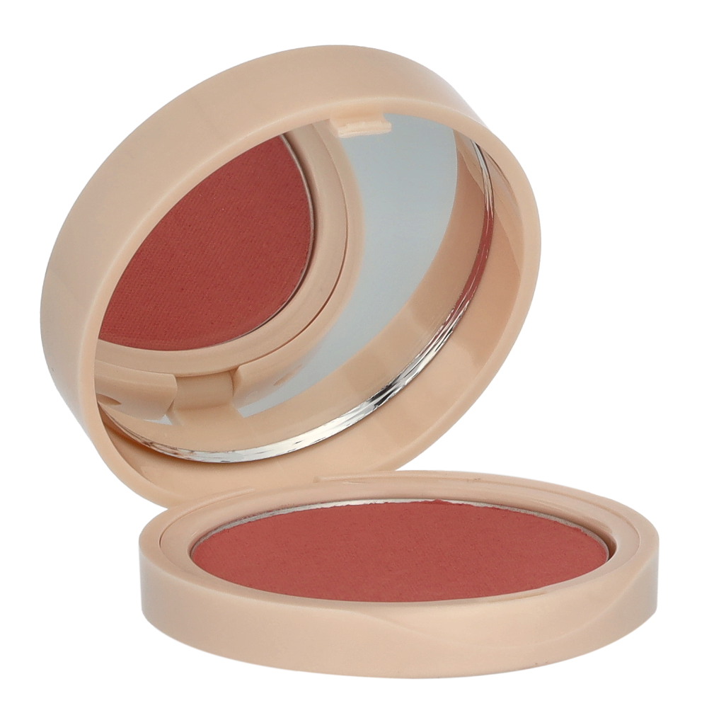 Pupa Wonder Me Blush 4 g