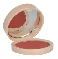 Pupa Wonder Me Blush 4 g