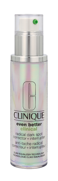 Clinique Even Better Clinical Radical Dark Spot