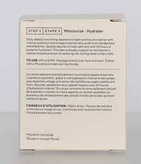 Murad Cellular Hydration Repair Cream 50 ml