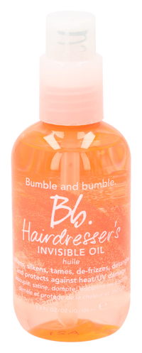 Bumble & Bumble HIO Oil