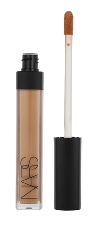 Nars Radiant Creamy Concealer 6 ml