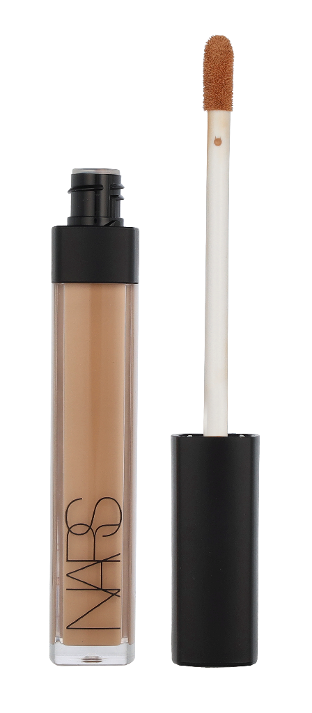 Nars Radiant Creamy Concealer 6 ml
