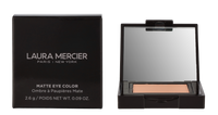 Laura Mercier Matte Eye Colour 2.6 gr