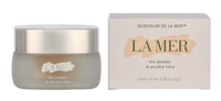 La Mer The Powder 8 gr