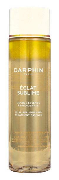 Darphin Eclat Sublime Double Revitalizing Essence 150 ml
