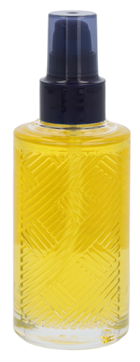 L'Occitane Body Fabulous Oil 100 ml