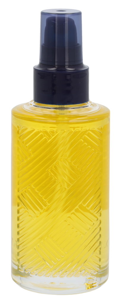 L'Occitane Body Fabulous Oil 100 ml