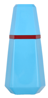 Cacharel Lou Lou Edp Spray 50 ml