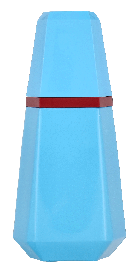 Cacharel Lou Lou Edp Spray