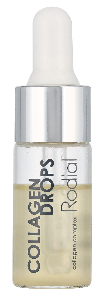Rodial Collagen 30% Booster Drops 10 ml