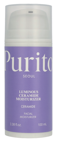Purito Seoul Dermide Relief Barrier Moisturizer 100 ml