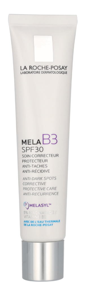 LRP Mela B3 Anti-Dark Spot SPF30 40 ml