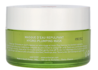 Erborian Bamboo Waterlock Mask 80 ml