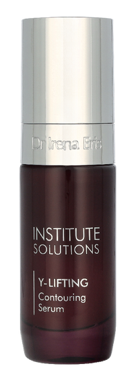 Dr Irena Eris Institute Solutions Contouring Serum 30ml