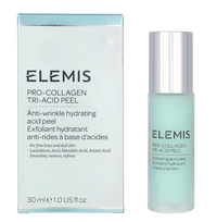 Elemis Pro-Collagen Tri-Acid Peel 30 ml