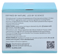 Elemis Pro-Collagen Marine Cream SPF30 50 ml