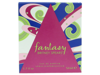 Britney Spears Fantasy Edp Spray 30 ml