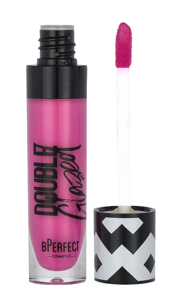 Bperfect X Stacey Marie Double Glazed Lip Gloss 7 ml