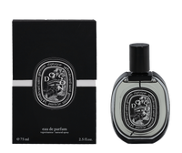 Diptyque Do Son Edp Spray 75 ml
