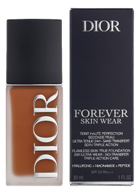 Dior Forever Skin Wear 30 ml