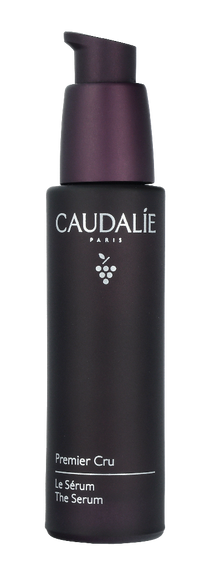 Caudalie Premier Cru The Serum 30 ml