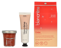 Blancreme Hand Cream Duo 70 ml