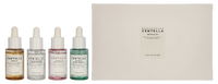 Skin1004 Ampoule Kit Madagascar Centella 120 ml
