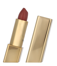 Hourglass Unlocked Satin Creme Lipstick 4 g