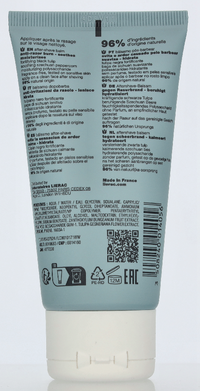 Lierac Homme After Shave Balm 75 ml