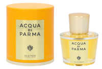 Acqua di Parma Magnolia Nobile Edp Spray 
