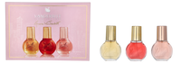 Gloria Vanderbilt Discovery Giftset