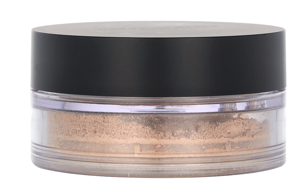 BareMinerals Original Foundation SPF15 8 g