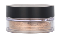 BareMinerals Original Foundation SPF15 8 g