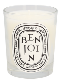 Diptyque Benjoin Scented Candle 190 g