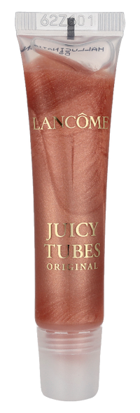 Lancome Juicy Tubes Original Lip Gloss 15 ml