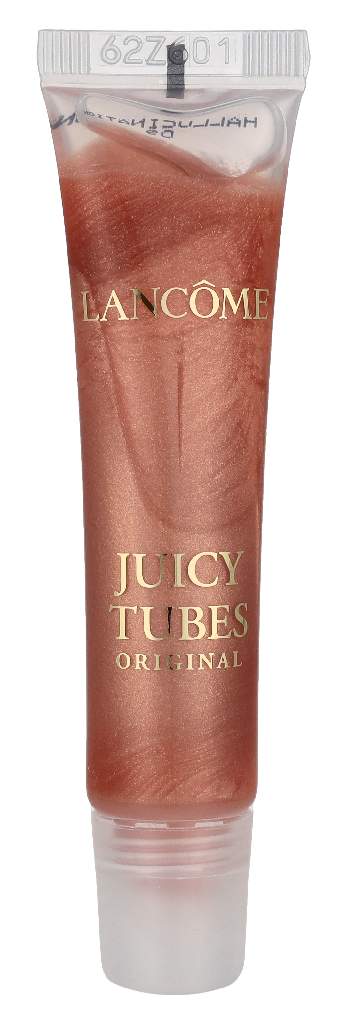 Lancome Juicy Tubes Original Lip Gloss 15 ml