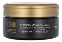 CHI Argan Oil Rejuvenating Masque 237 ml