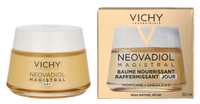 Vichy Neovadiol Replenishing Anti-Sagginess Day Cream 50 ml